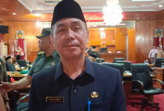 Meriahkan HUT RI ke-80, Pemkab BS Gelar Lomba Seni Budaya