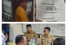 Coreng Pendidikan, Guru MTs di Depok Diduga Tawarkan Jasa Seksual Berbayar Hingga Viral di Media Sosial