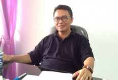 18 Pejabat Eselon II di BU Ikut Job Fit, Ini Jadwalnya 