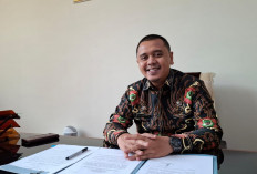 Perbup DD dan ADD Dikebut, Siltap Perangkat Desa Terancam Tak Penuh Setahun