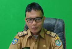 Hari Ini Pendaftaran PPPK Ditutup, Ayo Buruan