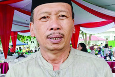 Penyembelihan Sapi Kurban Presiden Disebar di Daerah