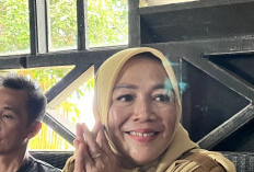 RSUD Seluma Belum Miliki   Jalur Khusus Listrik PLN, Pelayanan Pasien Terancam Saat Mati Lampu
