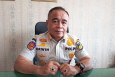 Damkar Siaga Selalu, 24 Jam untuk Masyarakat, Pelayanan Dipastikan Gratis