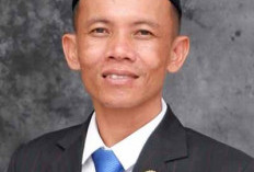 Pemkab BU Diminta Serius Optimalkan PAD, Begini Penjelasan Anggota Dewan Yos Sudarso