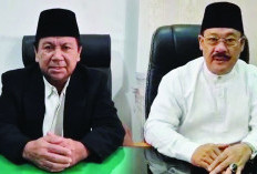 Hindari Isu Provokatif, Masyarakat Diminta Jaga Ketertiban