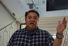 Bupati BS Pastikan Hasil Uji   Limbah Pabrik Sawit Disampaikan Terbuka ke Publik