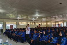 Cacam, Ingin Lolos PPPK, 9 Guru di BS Setor Uang ke Oknum, Totalnya Ratusan Juta, Begini Pengakuannya