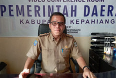  Sektor Pariwisata Jadi Sumber   PAD Terbesar di Kepahiang, Segini Jumlahnya