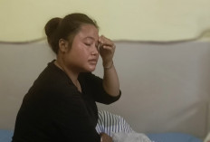 Bertambah Lagi, Emak-emak Penjaga Sekolah Ikut Keracunan
