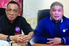 UMP-UMK 2026 Bengkulu Resmi Berlaku Serikat Pekerja Serukan Kepatuhan