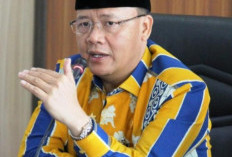 Korea Berminat Petakan Pesisir Bengkulu, Gali 2 Potensi Besar Ini 