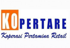 Recruitmen Satgas NATARU 2025/2026 Dibuka, Cek Syaratnya Disini 