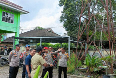Ini Prediksi 4 DPRD Provinsi Bengkulu Terpilih Dapil Kepahiang