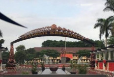 Tragedi Akpol Semarang, Calon Taruna AMM Meninggal Usai Ditemukan Terluka di Area Kampus