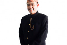  4 Ruas Jalan Provinsi di Benteng Diperbaiki, Segini Anggarannya