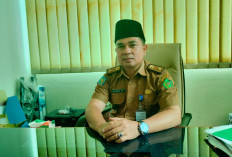  Pemkab Rejang Lebong   Terapkan Aplikasi e-Hibah, Ini Keunggulannya