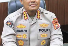 Polda Bidik Tersangka Baru MinyaKita, Berkas Tersangka Pertama Dilimpahkan