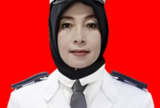 Pembangunan Gerai KDMP   di Desa Nakau Terkendala Lahan