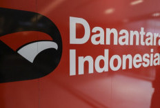 Danantara  Ambil Alih 28 Perusahaan Swasta yang Izinnya Dicabut Pemerintah
