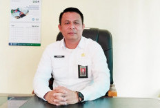 Kadisparpora  Mukomuko Ingatkan Jaga  Norma dan Adat Istiadat, Rekomendasi Hiburan Diterbitkan