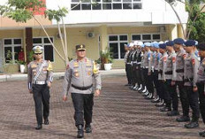 Operasi Keselamatan Nala 2026 Dimulai, Sasar 10 Pelanggaran Berikut