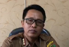 BS Kekurangan Guru Sekolah Dasar, Ini Penyebabnya