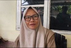 Dua Pemuda Berkelahi di Pasar Minggu, Ini Penjelasan Sang Ketua RT