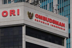 Ombudsman RI Buka Lowongan Kerja, Butuh 128 Orang untuk Posisi Asisten, Berikut Syaratnya