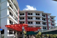 RS Pratama  Buka Lowongan Pegawai BLUD Januari 2026, Cek Formasi dan Jadwalnya 