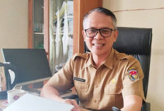  Belum Ditemukan Penyakit Menonjol di Mukomuko