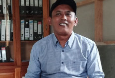 Kades Ngadu ke Dewan, Ini Masalahnya