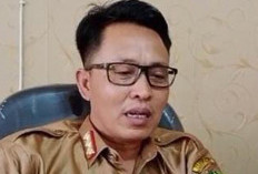 Dikbud Gandeng APH  untuk Usut Dugaan Pemotongan Dana PIP