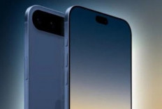 Apple Luncurkan iPhone 17, Segini Bocoran Harganya