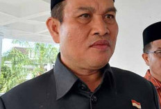 Ribuan PPPK Paruh Waktu Dievaluasi, Disiplin dan Kinerja Syarat Perpanjangan SK