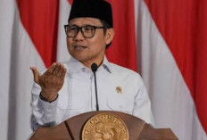 Kabar Baik Lulusan SMA/SMK, Pemerintah Siapkan Rp 12 Triliun Kerja  Ke Luar Negeri 