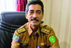 Cegah Penyalahgunaan, Pindah KK Anak Diperketat