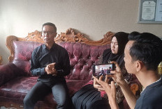  Siswa SMP Favorit di Kepahiang Terlibat Perkelahian, Sekolah Baru Tahu dari Laporan Korban