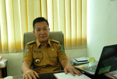Pemkab Rejang Lebong Siapkan Sarana Pidana Kerja Sosial