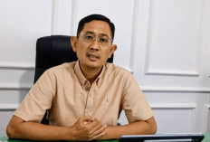 Disiplin Bayar Listrik,   PAD Ikut Meningkat