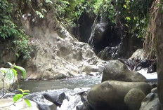 Pesona Wisata Lorong Waktu Mulai Redup, Pokdarwis Harapkan Dukungan untuk Hdupkan Kembali