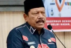 Tingkatkan Mutu Pendidikan, Setiap Sekolah Buat Terobosan Baru