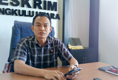 Diduga Cabuli Siswi SMK, Oknum Kades di Napal Putih Dilaporkan ke Polisi