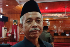 Oknum Anggota Dewan Arogan Dapat Sorotan, BK DPRD BS Janji Respon Serius