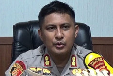 Polres BU Sediakan   Penitipan Kendaraan Gratis, Begini Caranya