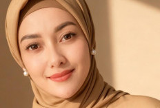 Guru Dimuliakan Dalam Pidato, Dilelahkan Dalam System