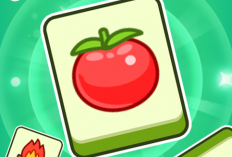 Terbukti Membayar, Game Tile Puzzle-Matching Land, Saldo DANA Gratis Rp 900.000 Milik Anda, Yuk Main!