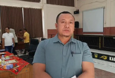 BS Berpotensi Gandeng Swish Green Project untuk Pengelolaan dan Daur Ulang Sampah