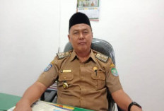 Dana Banpol di Seluma Belum Disalurkan, Tunggu Usulan dari Parpol Ini 