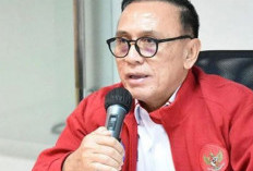 Patrick Kluivert Pergi, Iwan Bule Sarankan PSSI Kembali Tunjuk STY Latih Timnas Indonesia, Ini Alasannya